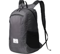 Рюкзак Bange BG1920 60006-412