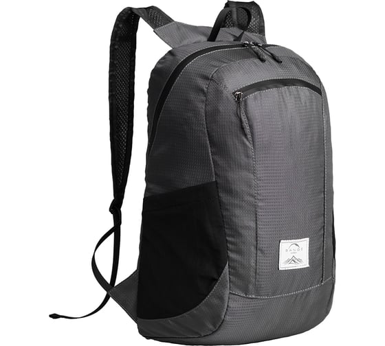 Рюкзак Bange BG1920 60006-412