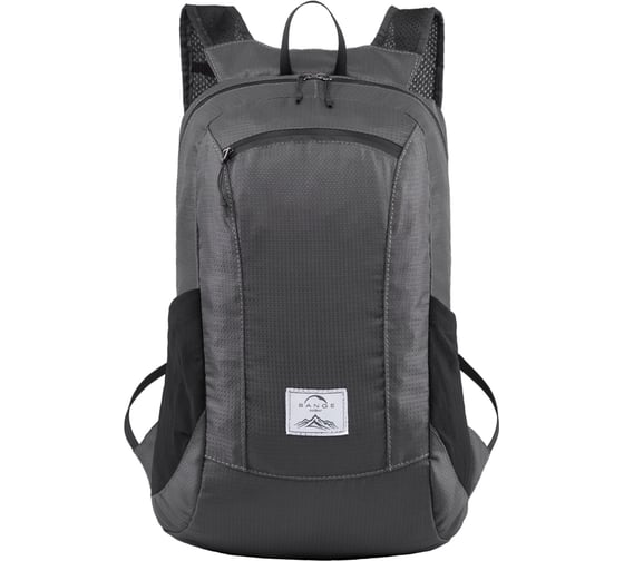 Рюкзак Bange BG1920 60006-412