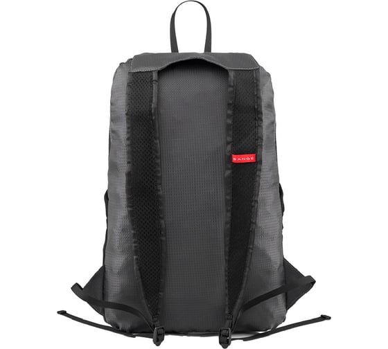Рюкзак Bange BG1920 60006-412