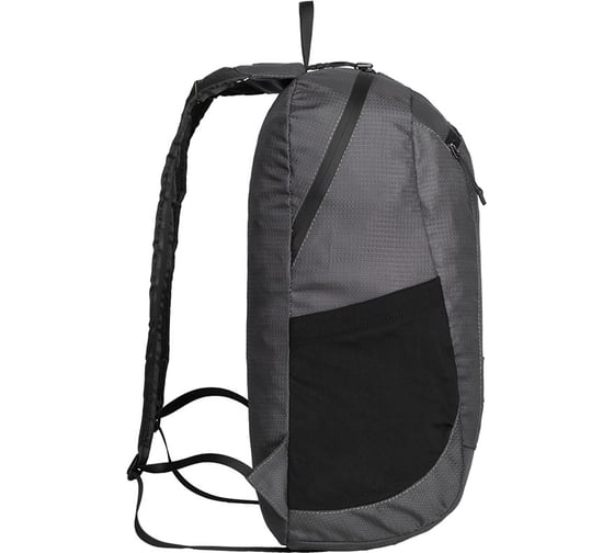 Рюкзак Bange BG1920 60006-412