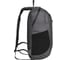 Рюкзак Bange BG1920 60006-412 5