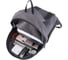 Рюкзак Bange BG1920 60006-412 7