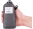 Рюкзак Bange BG1920 60006-412 8
