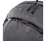 Рюкзак Bange BG1920 60006-412 10