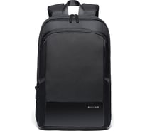 Рюкзак Bange BG77115 60006-338