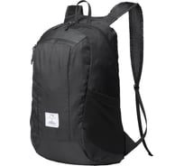Рюкзак Bange BG1920 60006-411