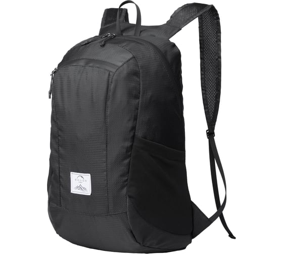 Рюкзак Bange BG1920 60006-411 1
