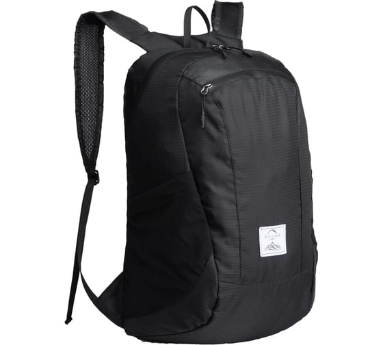 Рюкзак Bange BG1920 60006-411