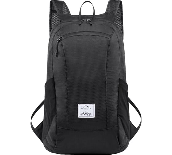 Рюкзак Bange BG1920 60006-411