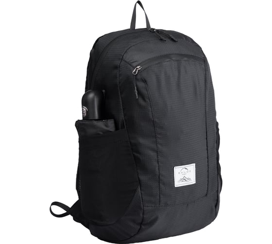 Рюкзак Bange BG1920 60006-411