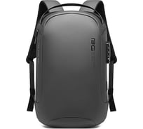 Рюкзак Bange BG7225 60006-353