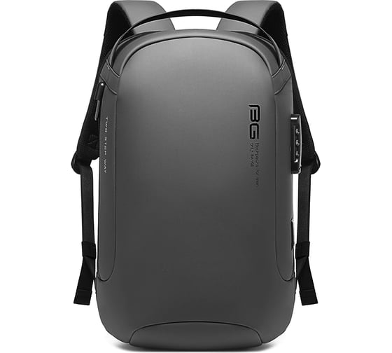 Рюкзак Bange BG7225 60006-353