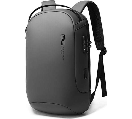 Рюкзак Bange BG7225 60006-353