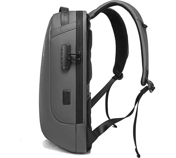 Рюкзак Bange BG7225 60006-353
