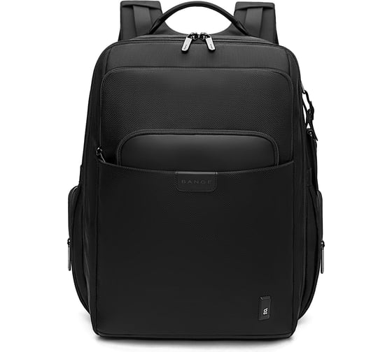 Рюкзак Bange BG63 60006-381