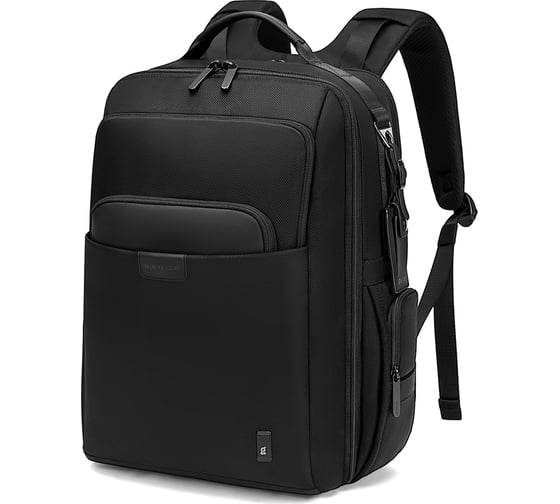 Рюкзак Bange BG63 60006-381