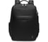 Рюкзак Bange BG63 60006-381 1