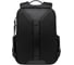 Рюкзак Bange BG63 60006-381 2