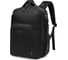 Рюкзак Bange BG63 60006-381 4