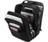Рюкзак Bange BG63 60006-381 5