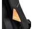 Рюкзак Bange BG63 60006-381 7