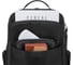 Рюкзак Bange BG63 60006-381 8
