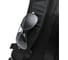 Рюкзак Bange BG63 60006-381 9