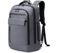 Рюкзак Bange BG1918 60006-414