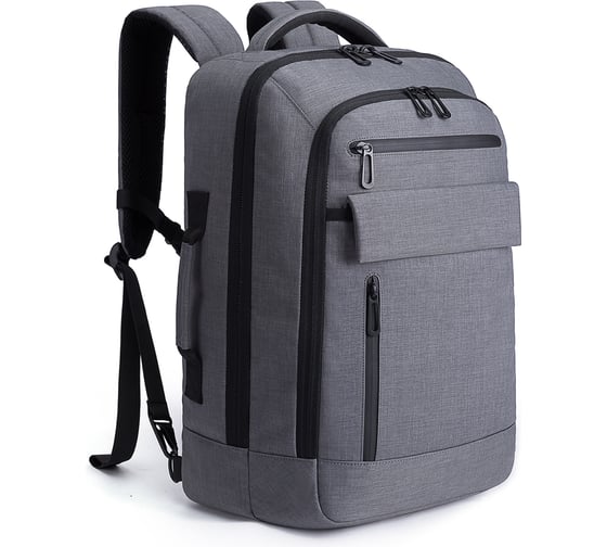 Рюкзак Bange BG1918 60006-414