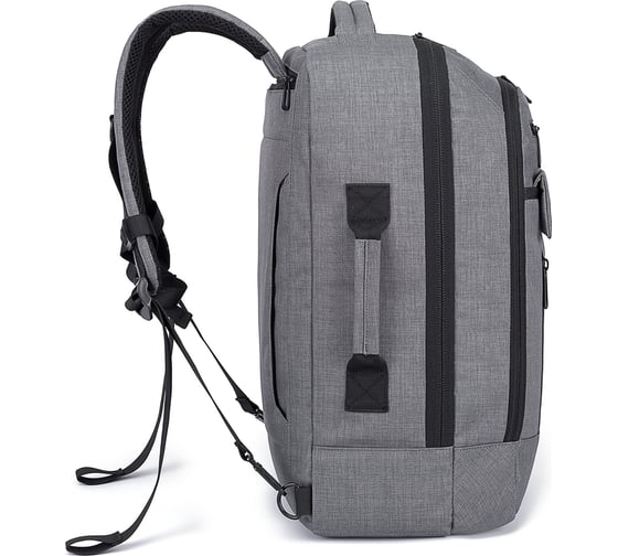 Рюкзак Bange BG1918 60006-414