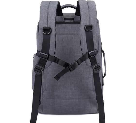 Рюкзак Bange BG1918 60006-414