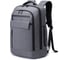 Рюкзак Bange BG1918 60006-414 1