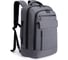Рюкзак Bange BG1918 60006-414 2