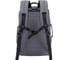 Рюкзак Bange BG1918 60006-414 4