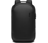 Рюкзак Bange BG7225 60006-354