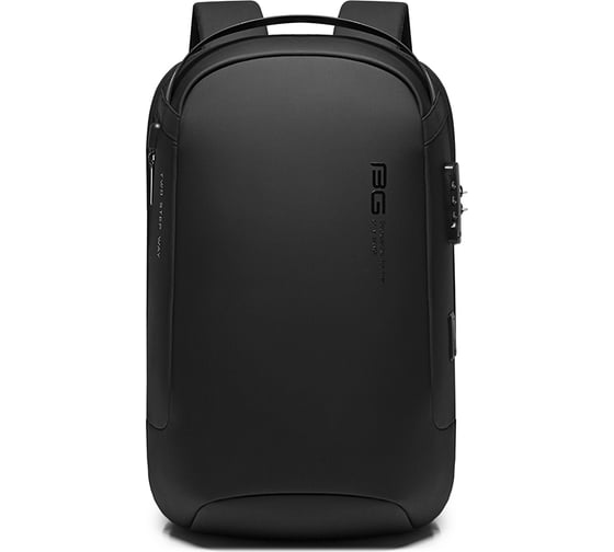 Рюкзак Bange BG7225 60006-354 1