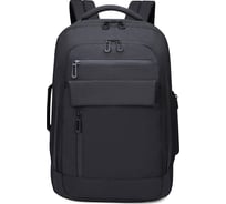 Рюкзак Bange BG1918 60006-413