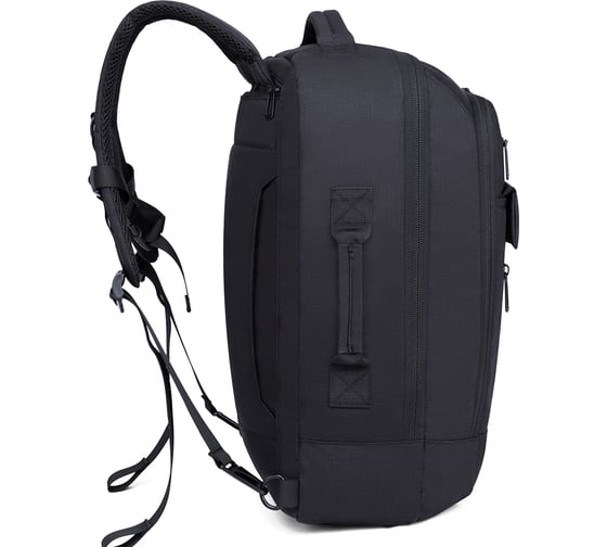 Рюкзак Bange BG1918 60006-413