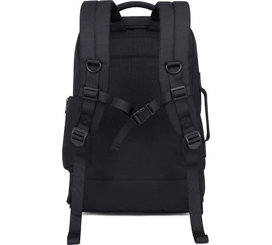 Рюкзак Bange BG1918 60006-413