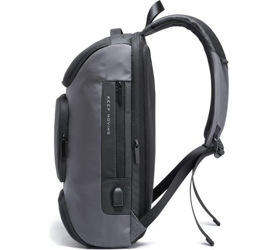 Рюкзак Bange BG7078 60006-378
