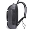Рюкзак Bange BG7078 60006-378 3