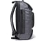 Рюкзак Bange BG7078 60006-378 4