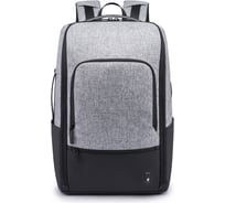 Рюкзак Bange BG-K82 60006-444