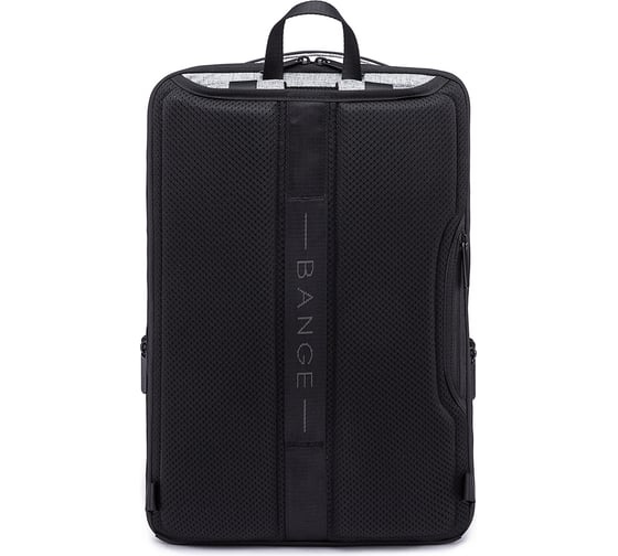 Рюкзак Bange BG-K82 60006-444