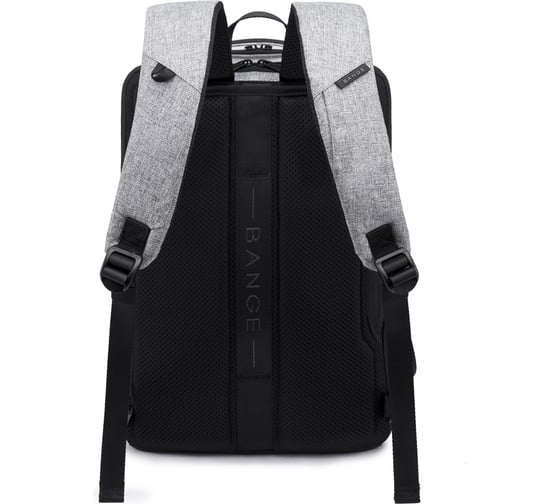 Рюкзак Bange BG-K82 60006-444