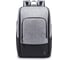 Рюкзак Bange BG-K82 60006-444 1