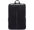 Рюкзак Bange BG-K82 60006-444 2