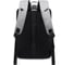 Рюкзак Bange BG-K82 60006-444 3