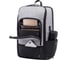 Рюкзак Bange BG-K82 60006-444 4
